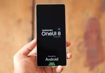 One UI 8 wkrótce będzie można ...