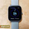 Przegląd Amazfit GTS: Apple Watch dla ubogich?-38 Przegląd Amazfit GTS: Apple Watch dla ubogich?-38