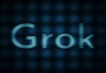 Elon Musk planuje stworzyć superkomputer xAI ...