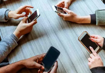 Kanadyjscy naukowcy nazwali kraje najbardziej „zależne ...