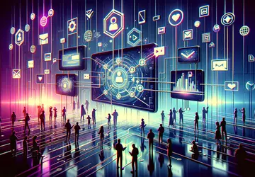 Koniec współdzielenia kont HBO Max tuż ...