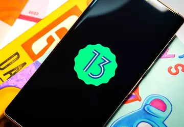 39 popularnych smartfonów Xiaomi nie zostanie ...