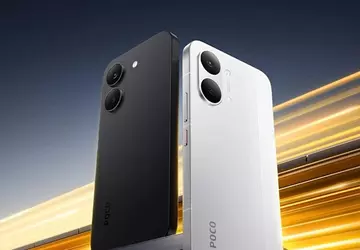 Poco X8 Pro i X8 Pro ...