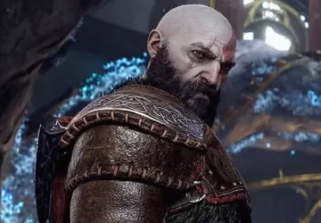 5 milionów egzemplarzy w jeden tydzień! ...