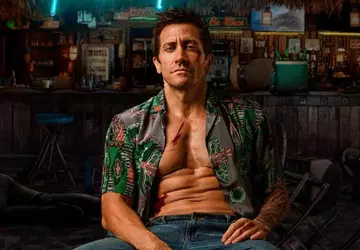 Guy Ritchie zasiądzie w reżyserkim fotelu ...