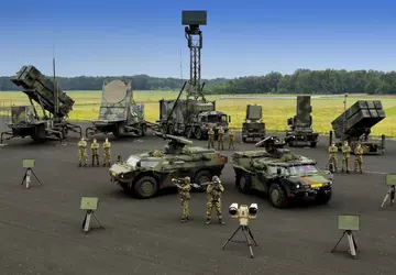 The New York Times: 100 ukraińskich ...