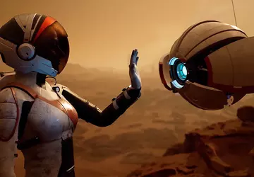 Sklep Epic Games Store rozpoczął rozdawanie ...