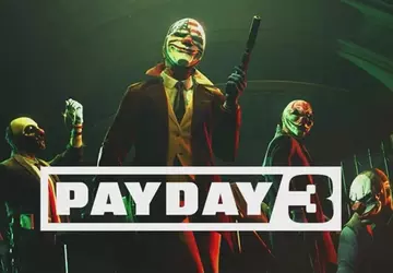 Godzina rozgrywki i nowy napad: przedstawiciel ...