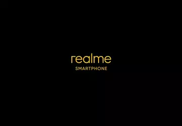 Dimensity 800U, bateria o dużej pojemności ...