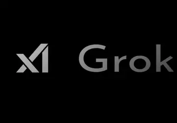 Chatbot Grok będzie wkrótce dostępny dla ...
