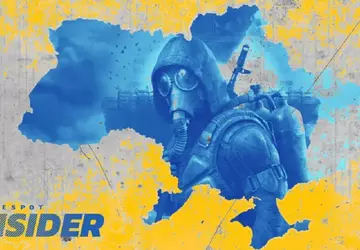 GameSpot nakręcił film dokumentalny o rozwoju ...