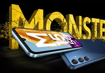 Samsung ujawnił cenę i datę premiery ...