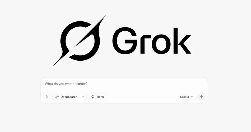 Musk ogłosił Baby Grok — bezpiecznego chatbota dla dzieci od xAI