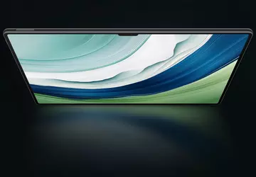 Nie tylko słuchawki TWS: 12 grudnia ...