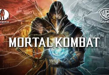 "It Is Almost Time" - deweloperzy ...