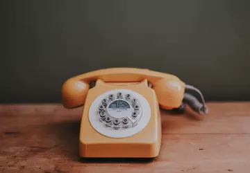 Dane 7 mln użytkowników Robinhooda skradzione ...