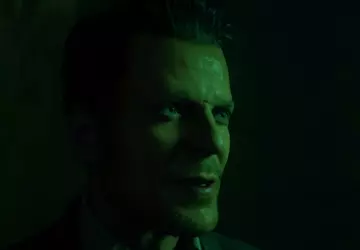 Twarzą w twarz z twórcą: w ...