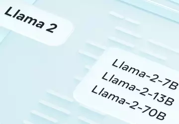 Meta i Microsoft udostępniają Llama 2, ...