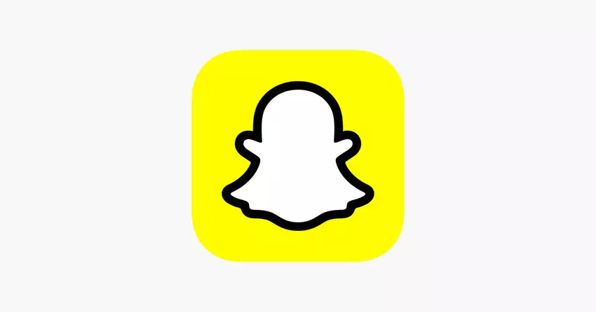 Snapchat ulepsza funkcję "Układ Słoneczny", "Układ Słoneczny" 