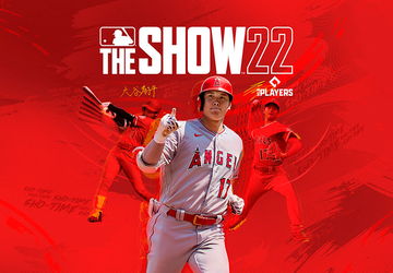 Symulator baseballu MLB The Show 22 ...