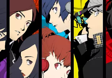 Miłośników gier JRPG informujemy: na Steam ...