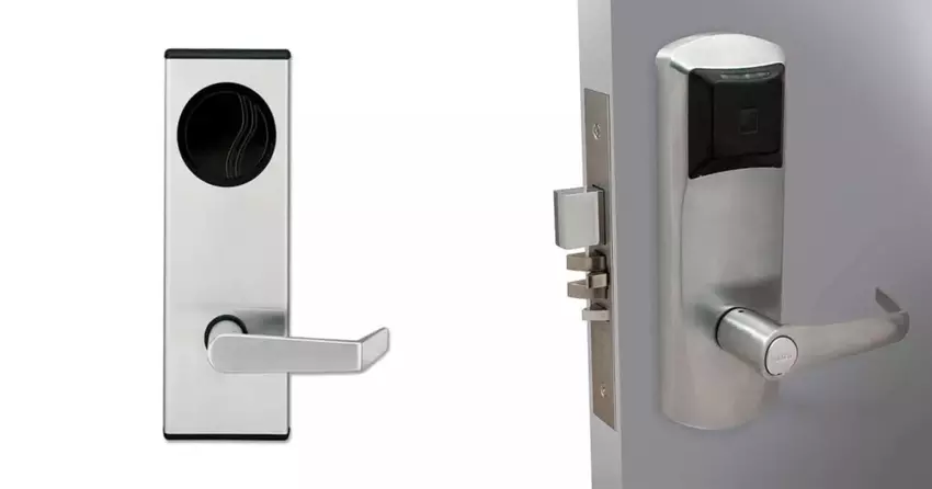  Etyczni hakerzy ujawniają luki w milionach hotelowych zamków na karty-klucze