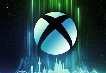 Insider: Microsoft opracowuje prototyp własnej konsoli ...