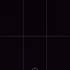 Przegląd Sony Xperia 1, "wysoki" flagowy z 4K HDR wyświetlaczem OLED-259 Przegląd Sony Xperia 1, "wysoki" flagowy z 4K HDR wyświetlaczem OLED-259