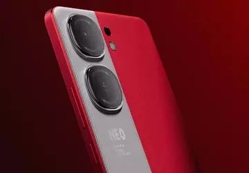 Flagowy zabójca? vivo wyda smartfon iQOO ...