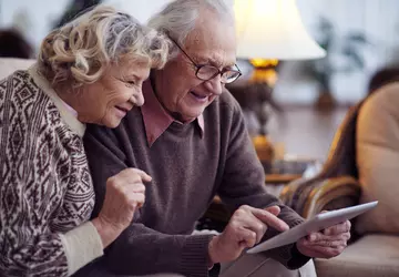 Badanie: gadżety Apple podobają się tylko ...