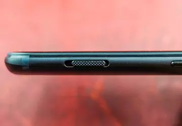 W OnePlus 6 doda nową funkcję ...