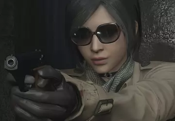 Insider: Dodatek Separate Ways dla remake'u ...