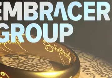 Szef Grupy Embracer ogłasza długoterminowe plany ...