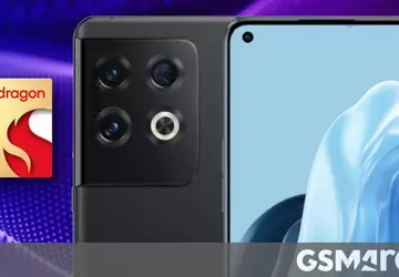 Oppo Reno8 może być jednym z ...