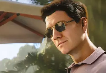 Mniej RAM-u będzie potrzebne: twórcy 007 ...