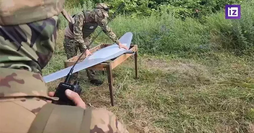 Kaspersky opracowuje broń dla rosyjskiej armii