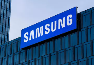 Samsung kłamał? Mimo ogłoszenia zawieszenia wysyłek ...