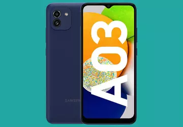 Po Galaxy F12: Samsung rozpoczął aktualizację ...