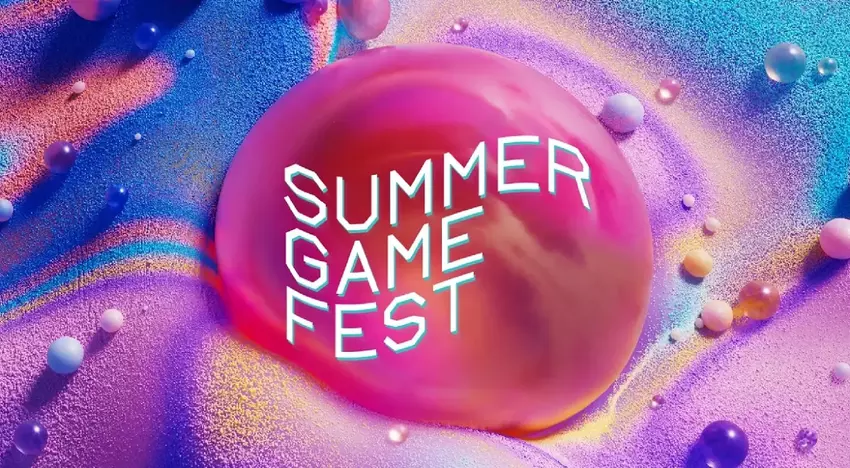 Niesamowity hype-trailer Summer Game Fest 2025 nie pozostawia wątpliwości co do niesamowitości nadchodzącego show