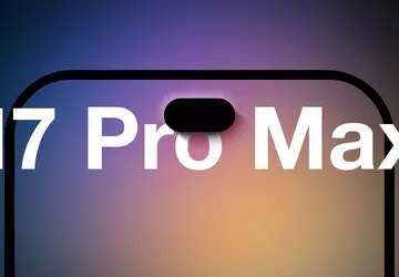 Insider: iPhone 17 Pro otrzyma 12 ...