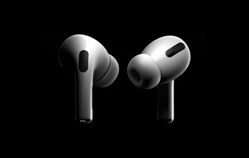 Najlepsza cena: AirPods Pro 2 można kupić na Amazon za 189 USD (60 USD zniżki)