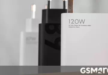 Następstwa badania ładowania: ładowanie w ciągu ...