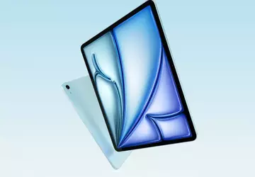 Plotka: Apple już pracuje nad iPadem ...