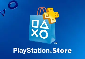 Pozew zbiorowy przeciwko Sony został złożony ...