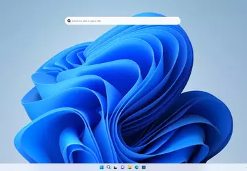Nieco ponad 20% użytkowników Steam korzysta ...