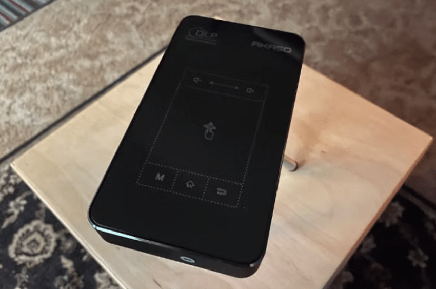 porównanie Luma 150 vs WT50