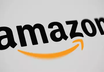 Insider: firma Amazon może wyprzedzić Apple ...