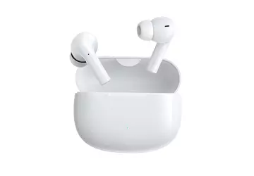 Honor wprowadzi na rynek globalny budżetowe ...