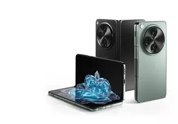 OnePlus zapowiedział pierwszy składany smartfon OnePlus ...