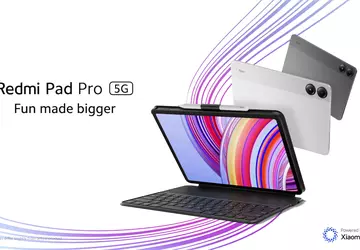 Xiaomi przygotowuje się do wydania Redmi ...